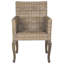 Fauteuil avec accoudoirs Sephina-15808807