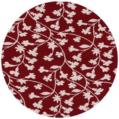 Eleanora Oriental Indoor Rug