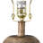 Kee 62'' Traditional Floor Lamp-1912460054