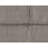 High-Quality Hand-Knotted Blue And Grey Area Rug