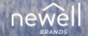 Logo Newell