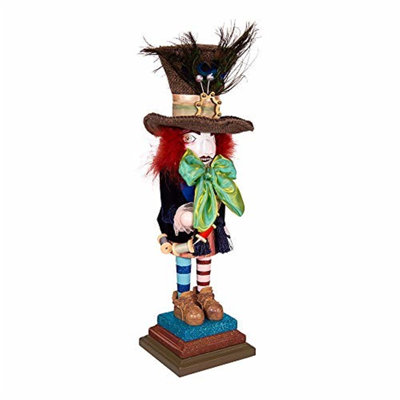 Christmas Nutcracker