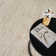 Shag Ivy Beige Rug
