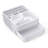 Copco Couch Caddy
