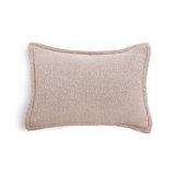 Malibu Cotton Sham