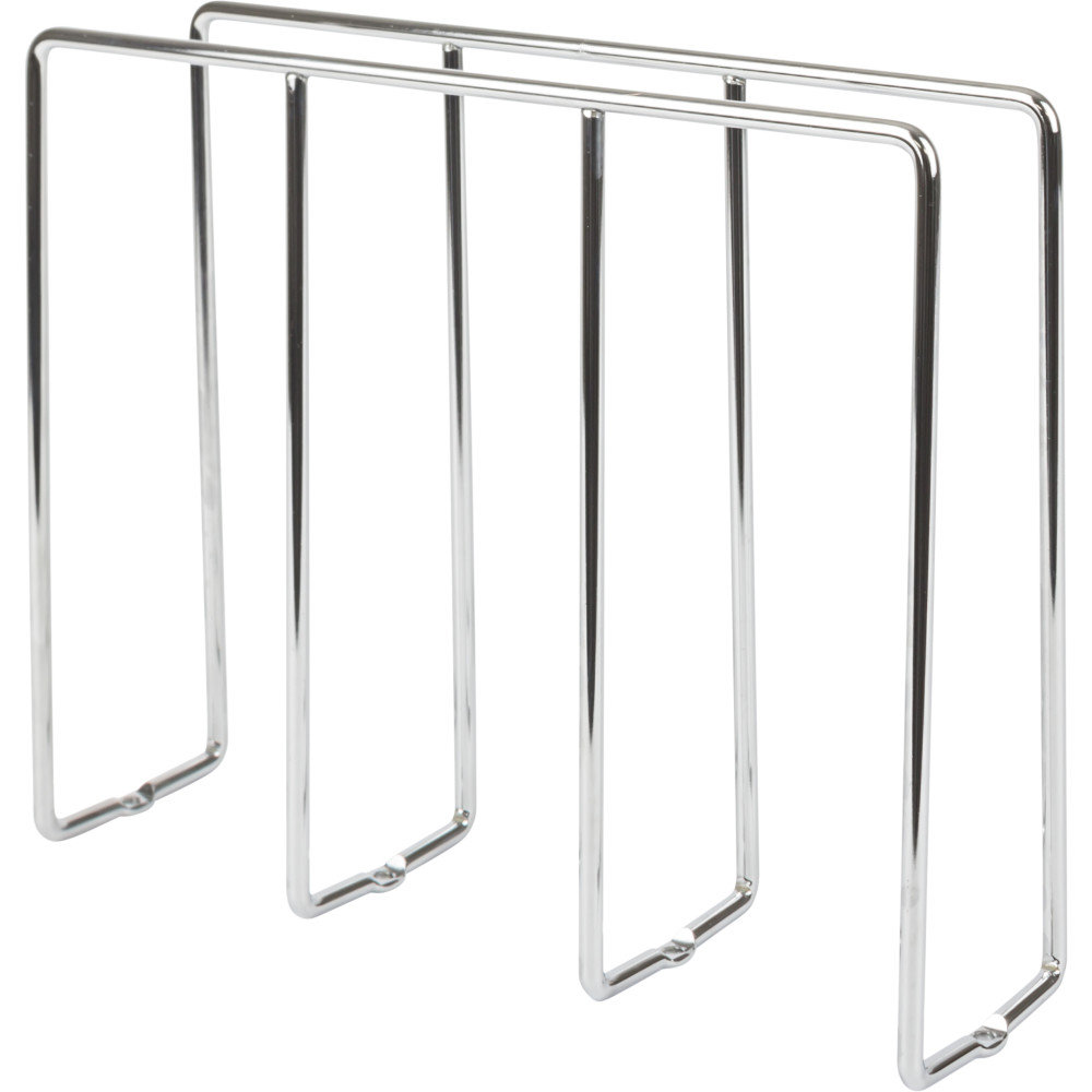 Min Steel Kitchenware Divider Hardware Resources
