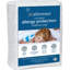 13.1'' Down Alternative Mattress Pad-39971404