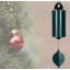 Carillon Heroic Windbell ™-24379110-24379106
