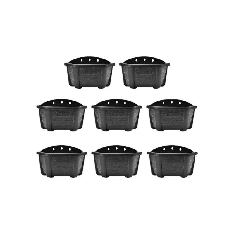 Planter