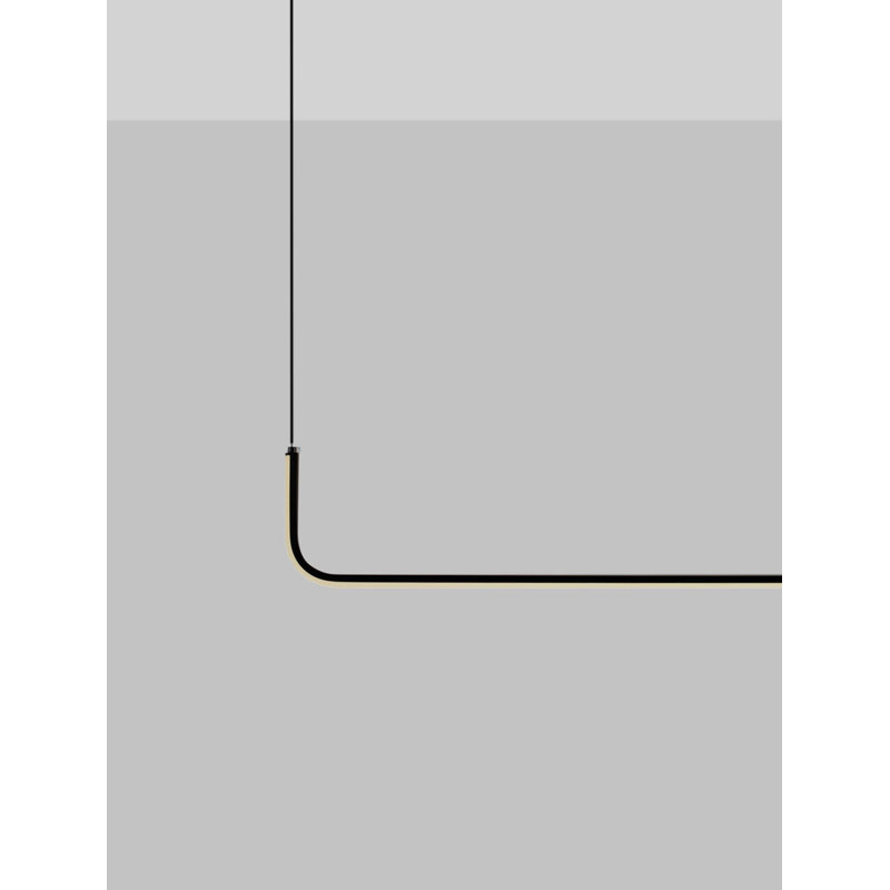 - Light Pendant, 101, 1, 1062, 20