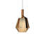 MOM 1 - Light Pendant-1534449860-1534449858