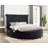 Frane Upholstered Wingback Bed-59847361-59793655