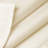  Solid Color Polyester Square Tablecloth-1909634428-1909891355-1963824785
