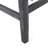 Ajeem Upholstered Counter Stool-442461879
