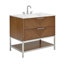 Diamond 36'' W Single Vanity-285835804-285835803-285835801