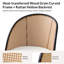 Chaise de bureau Clarrisa-1178850390