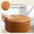 Accent Stool-1923937536-1923937537