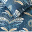Andrena Bedspread with Pillow Shams Included-1582975553-1582975560-1582975555