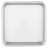 Viking Aluminized Steel Nonstick 5-pc Bakeware Set