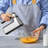 VEVOR 1 Speed Hand Mixer
