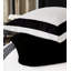 Roxanne Emmarie Square Faux Fur Sham