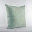 Coussin Plutus Romero-62524061-62524063