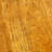 Table basse Kaio-2006571197-2006571199
