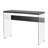 Cupp 43.5'' Console Table