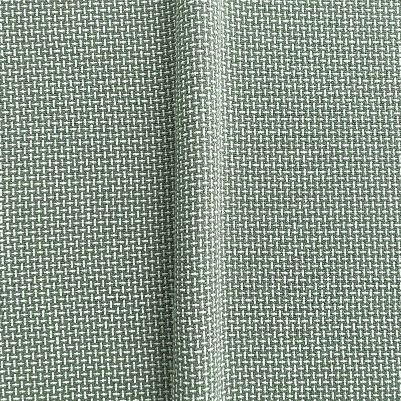 Casa Guava Bula Pistachio Performance Fabric