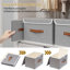 Brayden Studio Box-262904398