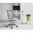 Quickstand Eco Standing Desk Converter-48503412