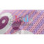 Owl Easy Care Curtains