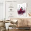 Danseuse aux fraises Enn-108234440