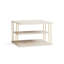 Table d'appoint-176165008