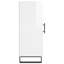 Merid 34.5cm Sideboard-432166654