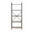 Itzel Bookshelf-2058967682