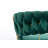 Swivel Upholstered Adjustable Height Counter Stool-1654386482