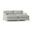 Monterey Outdoor Chaise Lounge-66596205