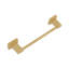 Eleganza 1 Wall Mounted Towel Bar-49609509