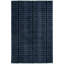 Tapis en laine lavable Tschudi-726396643