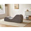 Méridienne Solace Relaxation-935602143