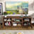 Derwyn TV Stand for TVs up to 65"-1191192417