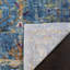 Tapis oriental Bruckmann Performance-33000889