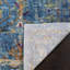 Tapis oriental Bruckmann Performance-33000894