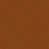Chestnut Genuine Leather