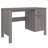 Desk Computer Desk Home Office Desk Workstation Hamar Solid Wood Pine-348505202
