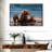 Kamchatka Bear Family-107509778