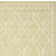 Cannen Hand Tufted Wool Geometric Rug