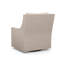 Jefferson Swivel Armchair-297339210
