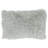 Juneau Collection Reversible Throw Pillow-56559741-56559738